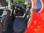 Peugeot 208 1.2 PureTech Allure ✅PANODAK ✅1e EIGENAAR ✅ZEER COMPLEET!!