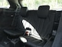 BMW X5 xDrive30d M-Sport Pro - 7-Zits - Achteras Besturing - NP176.000