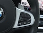 BMW X5 xDrive30d M-Sport Pro - 7-Zits - Achteras Besturing - NP176.000