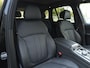 BMW X5 xDrive30d M-Sport Pro - 7-Zits - Achteras Besturing - NP176.000