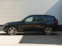 BMW X5 xDrive30d M-Sport Pro - 7-Zits - Achteras Besturing - NP176.000