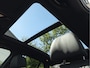 BMW X5 xDrive30d M-Sport Pro - 7-Zits - Achteras Besturing - NP176.000