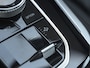 BMW X5 xDrive30d M-Sport Pro - 7-Zits - Achteras Besturing - NP176.000