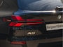 BMW X5 xDrive30d M-Sport Pro - 7-Zits - Achteras Besturing - NP176.000