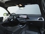 BMW X5 xDrive30d M-Sport Pro - 7-Zits - Achteras Besturing - NP176.000