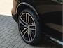 BMW X5 xDrive30d M-Sport Pro - 7-Zits - Achteras Besturing - NP176.000