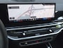 BMW X5 xDrive30d M-Sport Pro - 7-Zits - Achteras Besturing - NP176.000
