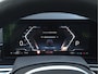BMW X5 xDrive30d M-Sport Pro - 7-Zits - Achteras Besturing - NP176.000