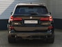 BMW X5 xDrive30d M-Sport Pro - 7-Zits - Achteras Besturing - NP176.000
