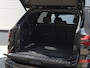 BMW X5 xDrive30d M-Sport Pro - 7-Zits - Achteras Besturing - NP176.000