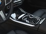 BMW X5 xDrive30d M-Sport Pro - 7-Zits - Achteras Besturing - NP176.000