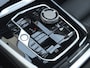 BMW X5 xDrive30d M-Sport Pro - 7-Zits - Achteras Besturing - NP176.000