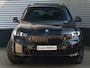 BMW X5 xDrive30d M-Sport Pro - 7-Zits - Achteras Besturing - NP176.000
