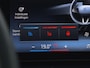 BMW X5 xDrive30d M-Sport Pro - 7-Zits - Achteras Besturing - NP176.000