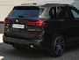 BMW X5 xDrive30d M-Sport Pro - 7-Zits - Achteras Besturing - NP176.000
