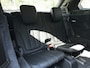 BMW X5 xDrive30d M-Sport Pro - 7-Zits - Achteras Besturing - NP176.000
