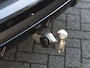 BMW X5 xDrive30d M-Sport Pro - 7-Zits - Achteras Besturing - NP176.000