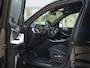 BMW X5 xDrive30d M-Sport Pro - 7-Zits - Achteras Besturing - NP176.000