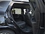 BMW X5 xDrive30d M-Sport Pro - 7-Zits - Achteras Besturing - NP176.000