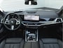 BMW X5 xDrive30d M-Sport Pro - 7-Zits - Achteras Besturing - NP176.000