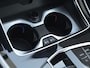BMW X5 xDrive30d M-Sport Pro - 7-Zits - Achteras Besturing - NP176.000