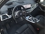 BMW X5 xDrive30d M-Sport Pro - 7-Zits - Achteras Besturing - NP176.000