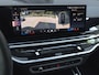 BMW X5 xDrive30d M-Sport Pro - 7-Zits - Achteras Besturing - NP176.000