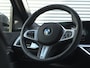 BMW X5 xDrive30d M-Sport Pro - 7-Zits - Achteras Besturing - NP176.000