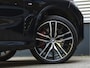 BMW X5 xDrive30d M-Sport Pro - 7-Zits - Achteras Besturing - NP176.000