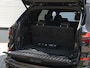 BMW X5 xDrive30d M-Sport Pro - 7-Zits - Achteras Besturing - NP176.000