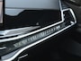 BMW X5 xDrive30d M-Sport Pro - 7-Zits - Achteras Besturing - NP176.000