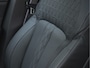 BMW X5 xDrive30d M-Sport Pro - 7-Zits - Achteras Besturing - NP176.000