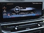 BMW X5 xDrive30d M-Sport Pro - 7-Zits - Achteras Besturing - NP176.000