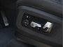 BMW X5 xDrive30d M-Sport Pro - 7-Zits - Achteras Besturing - NP176.000