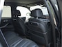 BMW X5 xDrive30d M-Sport Pro - 7-Zits - Achteras Besturing - NP176.000