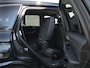 BMW X5 xDrive30d M-Sport Pro - 7-Zits - Achteras Besturing - NP176.000