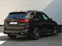 BMW X5 xDrive30d M-Sport Pro - 7-Zits - Achteras Besturing - NP176.000