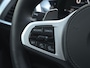 BMW X5 xDrive30d M-Sport Pro - 7-Zits - Achteras Besturing - NP176.000