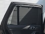 BMW X5 xDrive30d M-Sport Pro - 7-Zits - Achteras Besturing - NP176.000