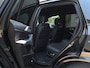 BMW X5 xDrive30d M-Sport Pro - 7-Zits - Achteras Besturing - NP176.000