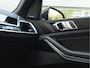 BMW X5 xDrive30d M-Sport Pro - 7-Zits - Achteras Besturing - NP176.000