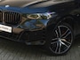 BMW X5 xDrive30d M-Sport Pro - 7-Zits - Achteras Besturing - NP176.000