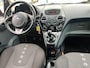 Ford Ka 1.2 Metal start/stop