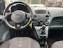 Ford Ka 1.2 Metal start/stop