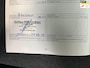 Ford Ka 1.2 Metal start/stop