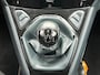 Ford Ka 1.2 Metal start/stop