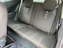 Ford Ka 1.2 Metal start/stop