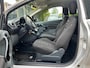 Ford Ka 1.2 Metal start/stop