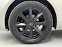 Ford Ka 1.2 Metal start/stop