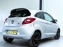 Ford Ka 1.2 Metal start/stop
